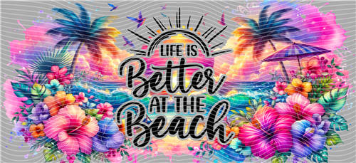 16oz Latest Bestseller-C 7264